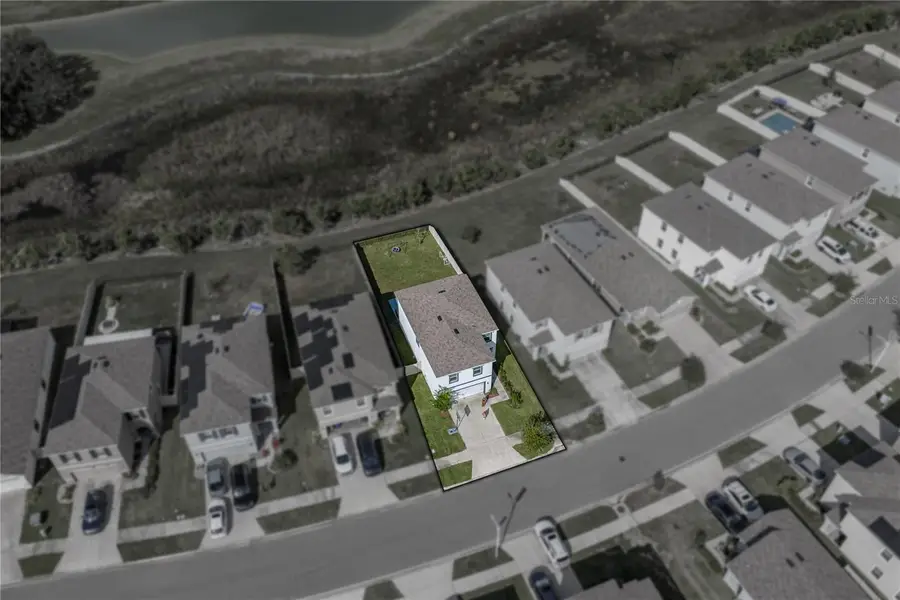 10951 Penny Gale Loop, San Antonio, FL 33576 - Image #3