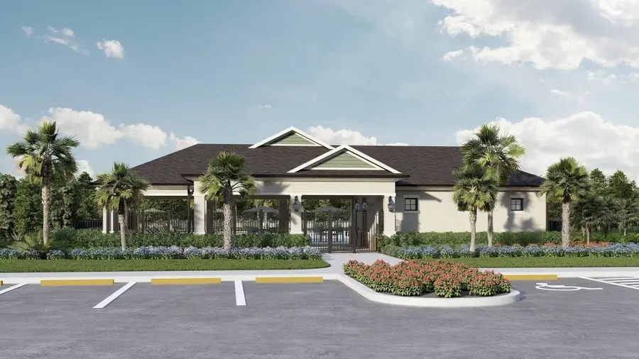 33429 Twilight Sea Place, Wesley Chapel, FL 33545 - Image #3