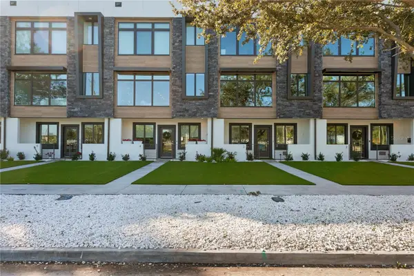 90 Columbia Drive #3, TAMPA, FL 33606