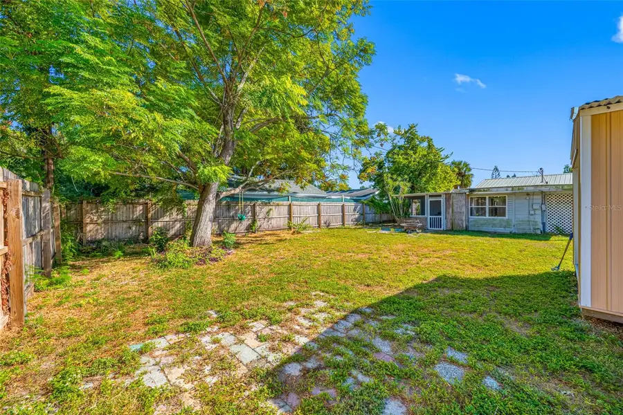 3033 24th Avenue N, Saint Petersburg, FL 33713 - Image #3