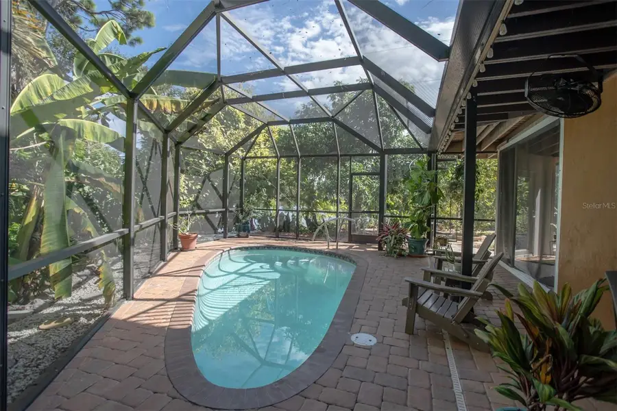 645 Palmetto Drive, Venice, FL 34293 - Image #3