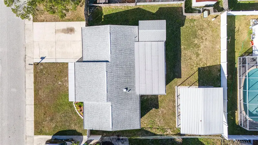 7321 Parrot Drive, Port Richey, FL 34668 - Image #2