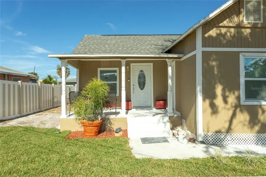 802 Jurgens Street, Clearwater, FL 33755 - Image #2