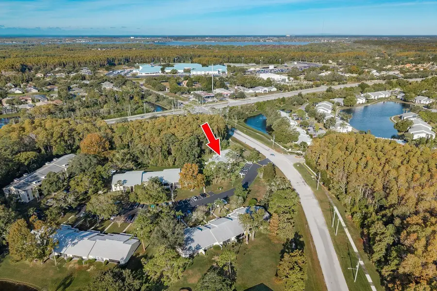 1300 Shady Pine Way #B, Tarpon Springs, FL 34688 - Image #3