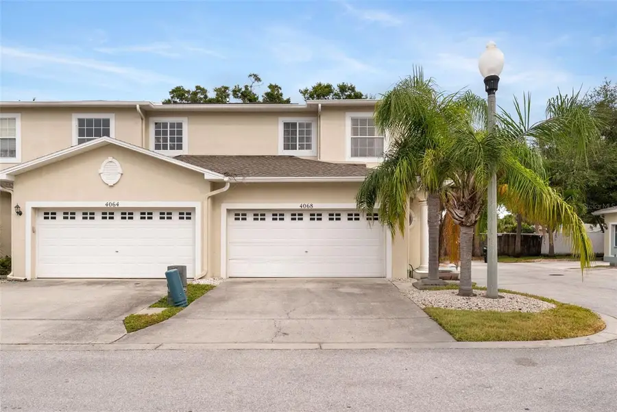 4068 Alan Drive, Largo, FL 33771 - Image #2