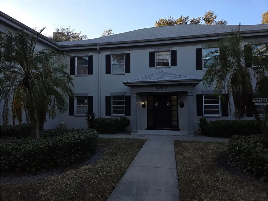 6960 A Sunset Drive S #2B, South Pasadena, FL 33707 - Image #2