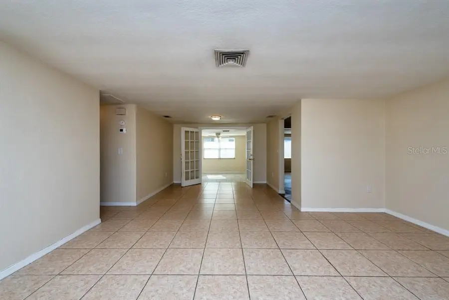 5117 School Road, New Port Richey, FL 34653 - Image #2