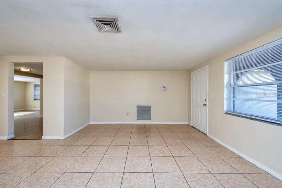 5117 School Road, New Port Richey, FL 34653 - Image #3