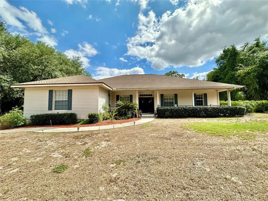 5261 Waterwood Drive, Bartow, FL 33830 - Image #2
