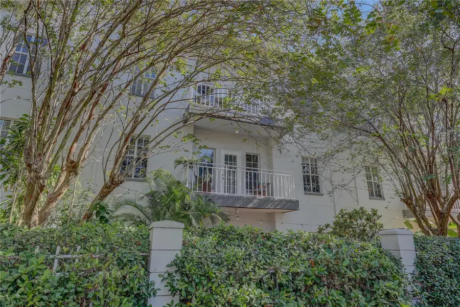 2314 S Clewis Court #204, Tampa, FL 33629 - Image #3