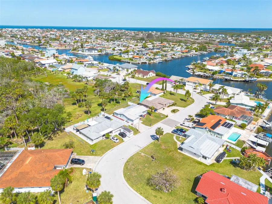 4256 Rudder Way, New Port Richey, FL 34652 - Image #3