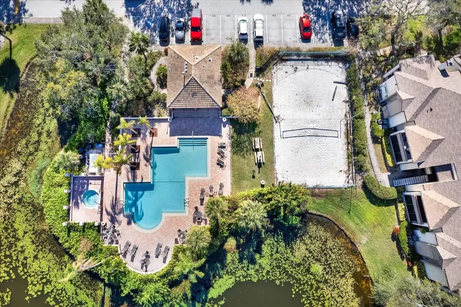 10265 Gandy Boulevard N #1507, Saint Petersburg, FL 33702 - Image #2