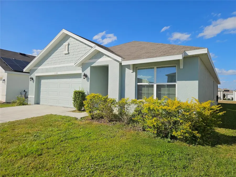 1104 Tidal Rock Avenue, Ruskin, FL 33570 - Image #2