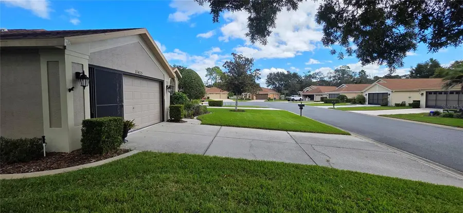 11415 Kingstree Court, Spring Hill, FL 34609 - Image #2