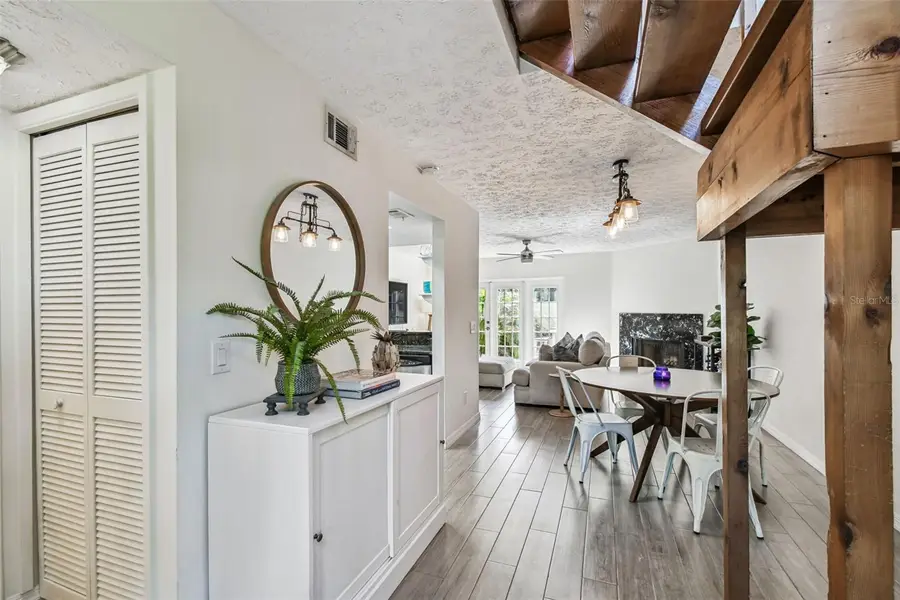 2506 W Tennessee Avenue #D, Tampa, FL 33629 - Image #2