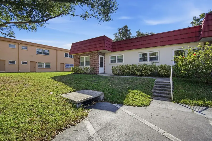 5865 37th Avenue N #19, Saint Petersburg, FL 33710 - Image #2