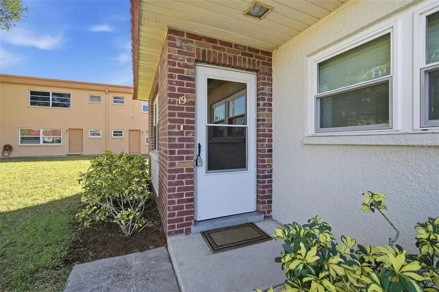 5865 37th Avenue N #19, Saint Petersburg, FL 33710 - Image #3