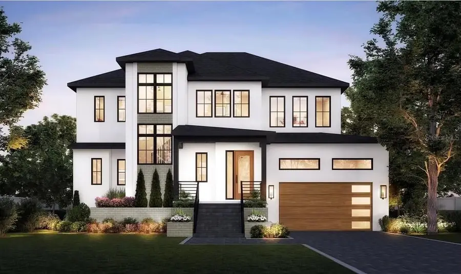 3007 W Helen Avenue, Tampa, FL 33611 - Image #2