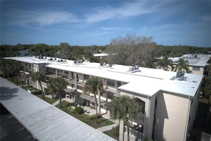 11620 Park Boulevard #308, Seminole, FL 33772 - Image #2