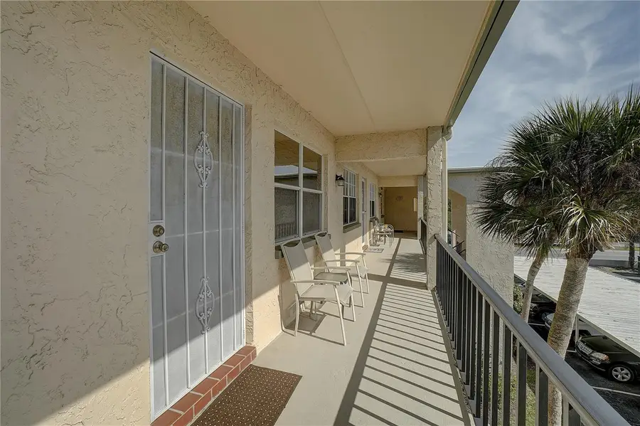 11620 Park Boulevard #308, Seminole, FL 33772 - Image #3