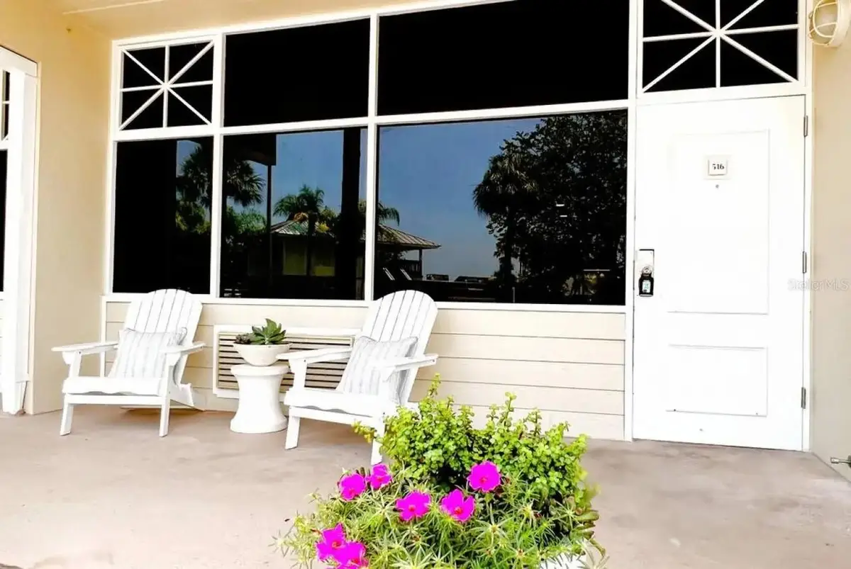 611 Destiny Drive #516, Ruskin, FL 33570 - Image #1