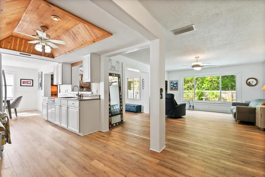 1700 Patricia Avenue, Dunedin, FL 34698 - Image #3