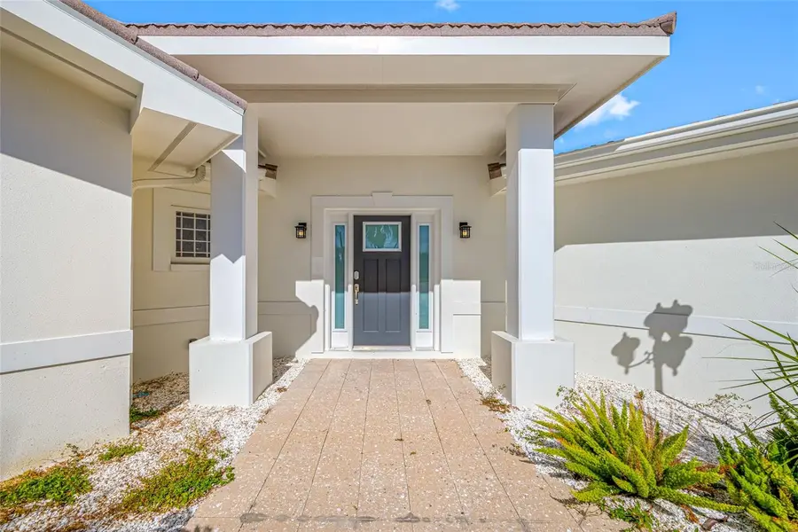 600 115th Avenue, Treasure Island, FL 33706 - Image #2