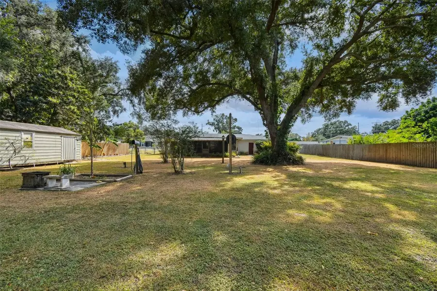 1004 Hummingbird Lane, Brandon, FL 33511 - Image #3