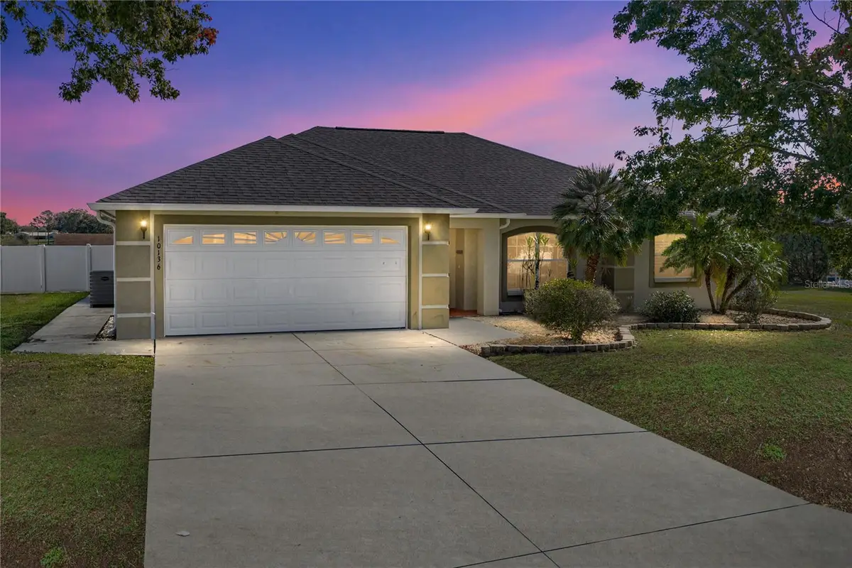 10136 Dusty Hill Loop, Dade City, FL 33525 - Image #1