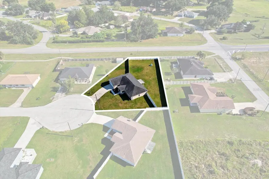 1 Pecan Course Circle, Ocala, FL 34472 - Image #2