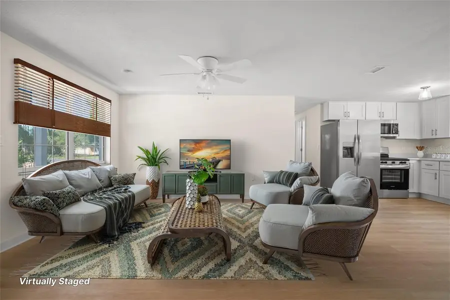 9049 Orchid Dr, Seminole, FL 33777 - Image #3