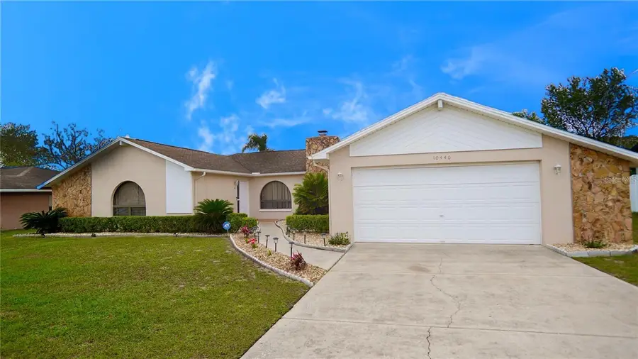 10440 Laval Street, Spring Hill, FL 34608 - Image #2