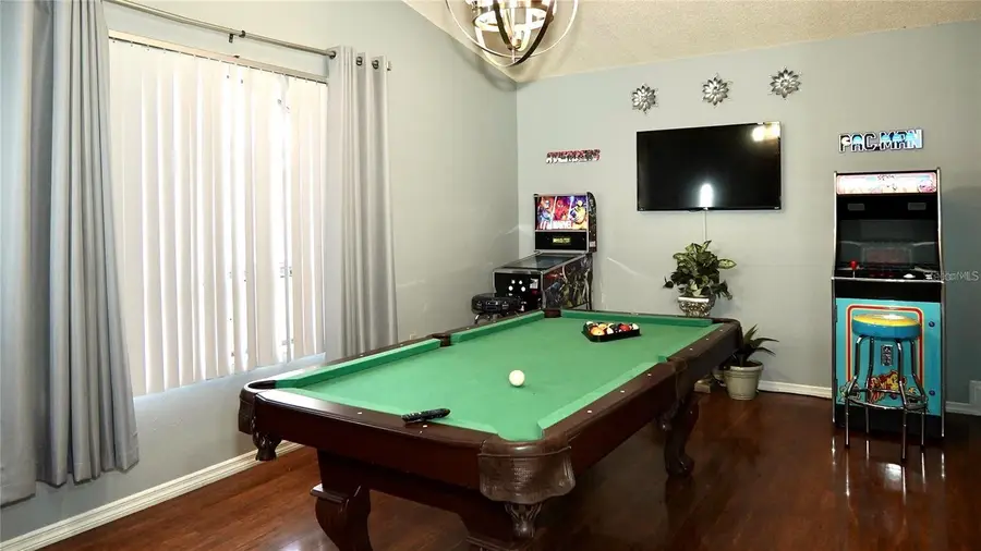 10440 Laval Street, Spring Hill, FL 34608 - Image #3