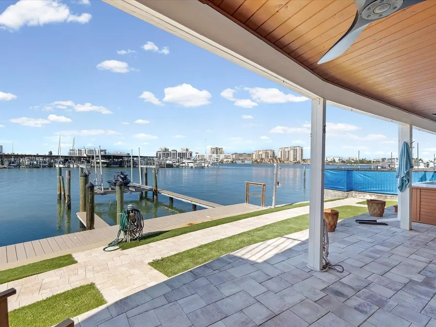 205 Dolphin Point #4, Clearwater Beach, FL 33767 - Image #2