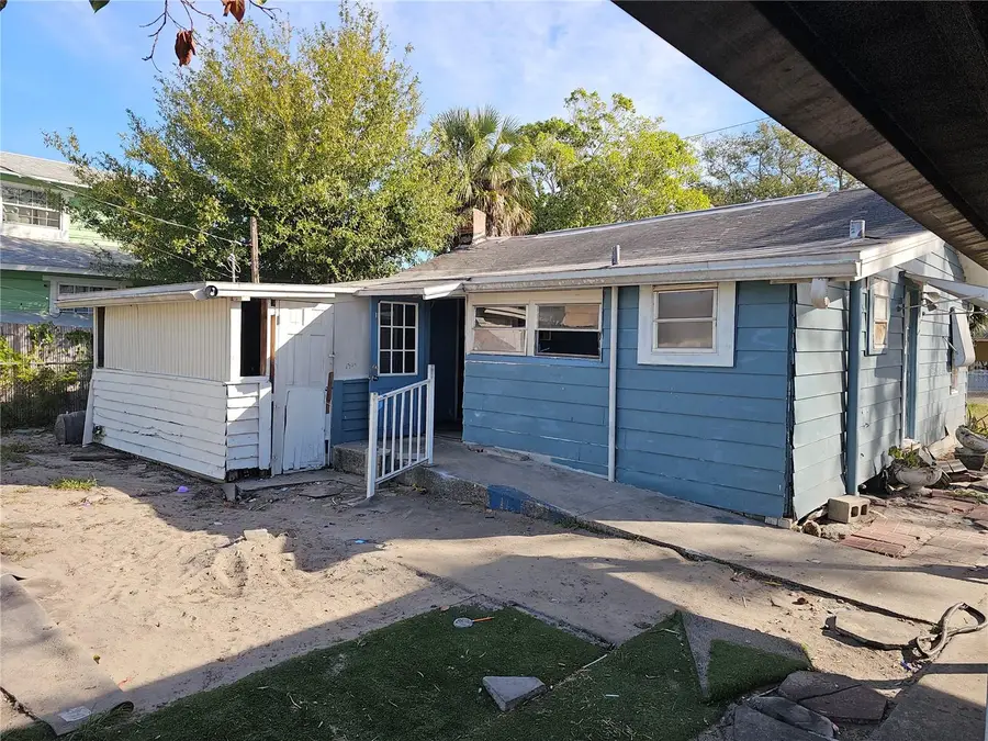 5540 43rd Street N, Saint Petersburg, FL 33714 - Image #3