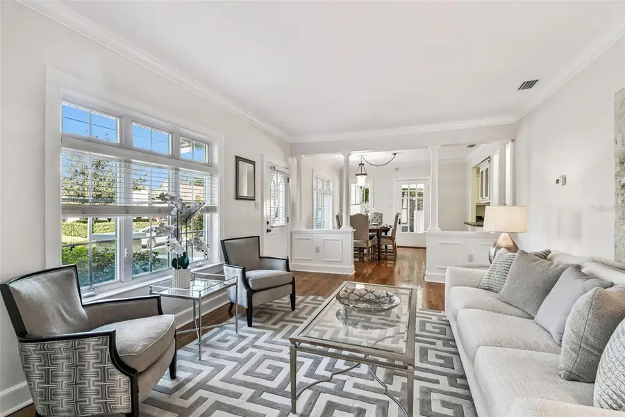 2908 W San Isidro Street, Tampa, FL 33629 - Image #2