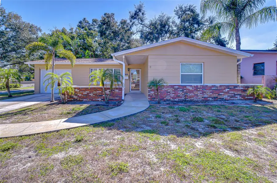 1800 52nd Avenue N, Saint Petersburg, FL 33714 - Image #2