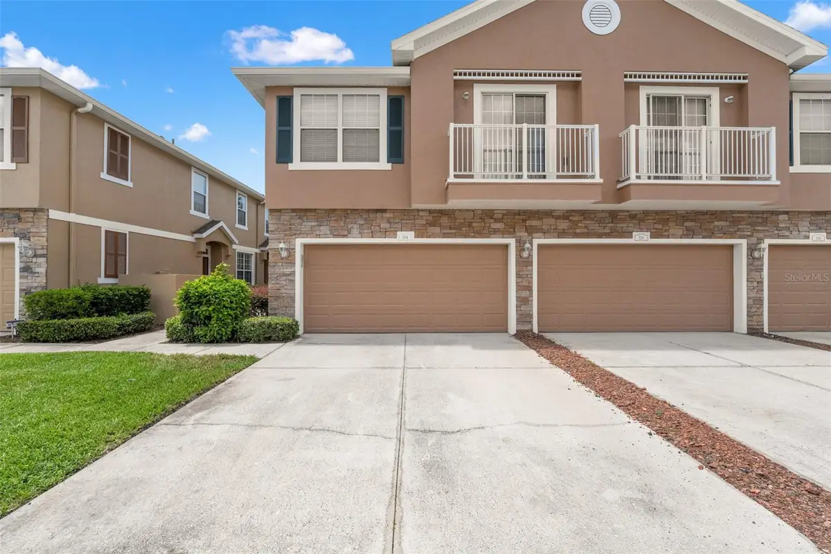 554 52nd Avenue N, Saint Petersburg, FL 33703 - Image #1
