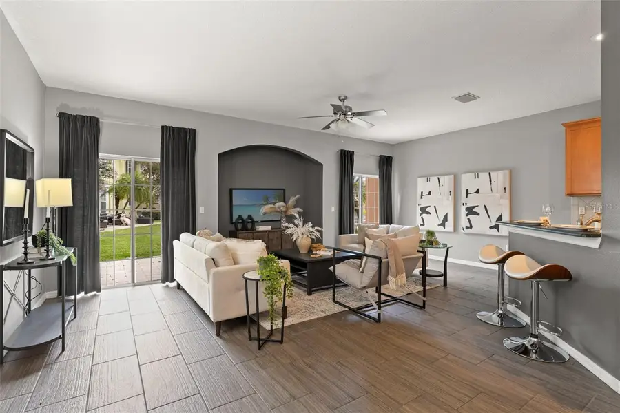 554 52nd Avenue N, Saint Petersburg, FL 33703 - Image #2