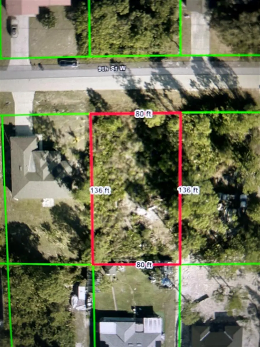 2915 9th Street W, Lehigh Acres, FL 33971 - Image #3