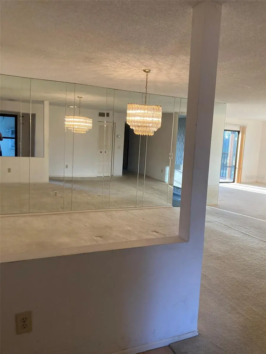 8198 Terrace Garden Drive N #211, Saint Petersburg, FL 33709 - Image #3