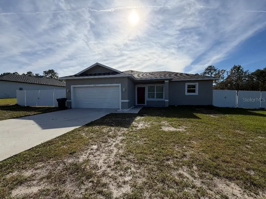 754 Marion Oaks Manor, Ocala, FL 34473 - Image #3