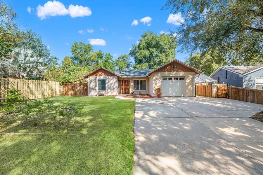 1025 W Rambla Street, Tampa, FL 33612 - Image #2