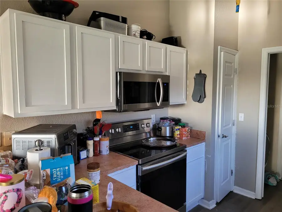 3386 Winchester Estates Circle, Lakeland, FL 33810 - Image #2