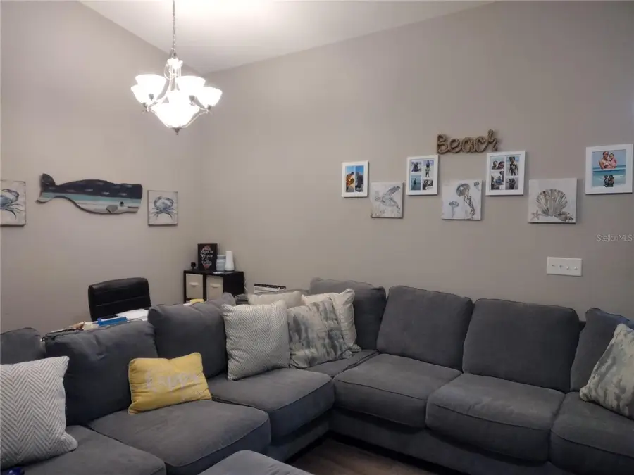 3386 Winchester Estates Circle, Lakeland, FL 33810 - Image #3