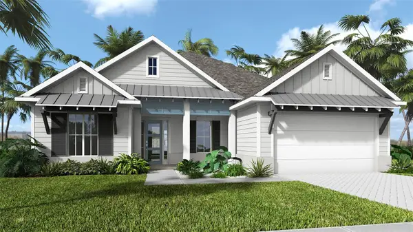 4788 Southern Valley Loop, BROOKSVILLE, FL 34601