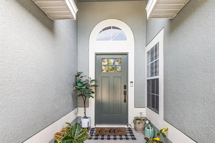 115 Somerset Drive, Davenport, FL 33897 - Image #2