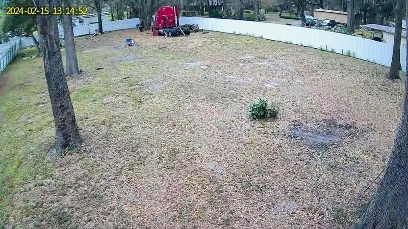 11310 Brightridge, Seffner, FL 33584 - Image #1