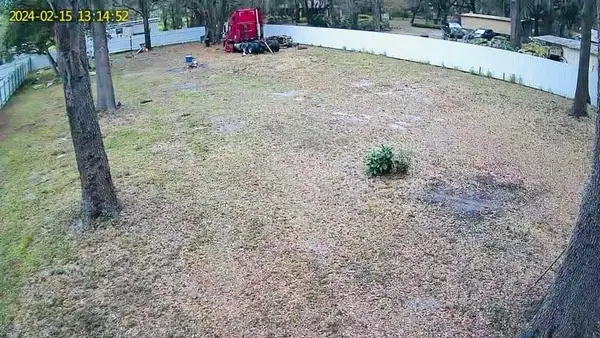 11310 Brightridge, SEFFNER, FL 33584