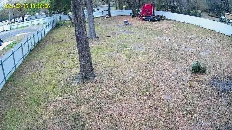 11310 Brightridge, Seffner, FL 33584 - Image #2